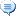 Don't want to tell your last website developer that the design or functionality is outdated?  Need new and fresh ideas in your web campaigns?  We are here to help.  We can secure your site and enhance your web in a matter of days.